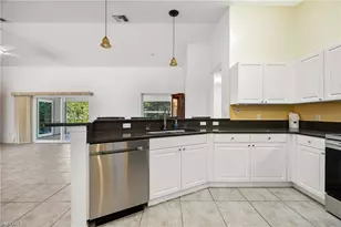 4406 Lake Heather Cir, Saint James City, FL 33956 - Photo 20