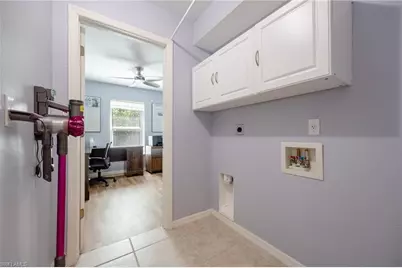 4406 Lake Heather Cir, Saint James City, FL 33956 - Photo 32