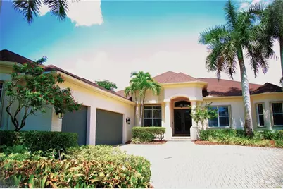 15200 Blackhawk Dr, Fort Myers, FL 33912 - Photo 2