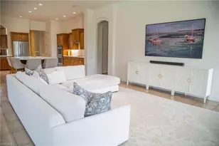 15200 Blackhawk Dr, Fort Myers, FL 33912 - Photo 34