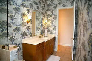 15200 Blackhawk Dr, Fort Myers, FL 33912 - Photo 28