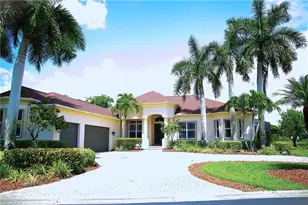 15200 Blackhawk Dr, Fort Myers, FL 33912 - Photo 4