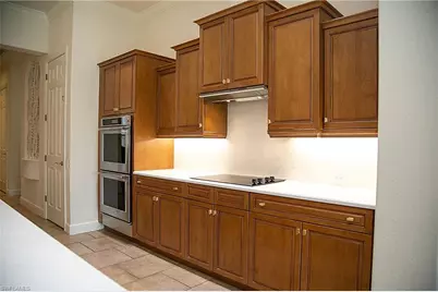15200 Blackhawk Dr, Fort Myers, FL 33912 - Photo 16