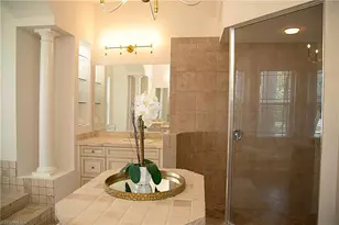 15200 Blackhawk Dr, Fort Myers, FL 33912 - Photo 26