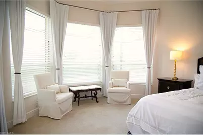 15200 Blackhawk Dr, Fort Myers, FL 33912 - Photo 22