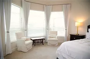 15200 Blackhawk Dr, Fort Myers, FL 33912 - Photo 22