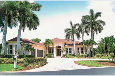 15200 Blackhawk Dr, Fort Myers, FL 33912 - Photo 1