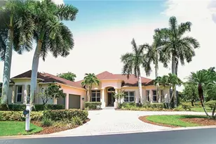 15200 Blackhawk Dr, Fort Myers, FL 33912 - Photo 1