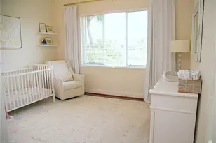 15200 Blackhawk Dr, Fort Myers, FL 33912 - Photo 40