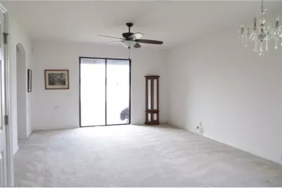 509 SW 28th St, Cape Coral, FL 33914 - Photo 10