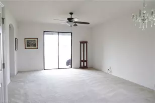 509 SW 28th St, Cape Coral, FL 33914 - Photo 10