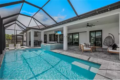 2224 SW 31st Ln, Cape Coral, FL 33914 - Photo 40