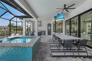 2224 SW 31st Ln, Cape Coral, FL 33914 - Photo 36