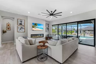 2224 SW 31st Ln, Cape Coral, FL 33914 - Photo 6
