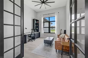 2224 SW 31st Ln, Cape Coral, FL 33914 - Photo 30