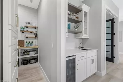 2224 SW 31st Ln, Cape Coral, FL 33914 - Photo 18