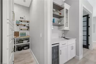 2224 SW 31st Ln, Cape Coral, FL 33914 - Photo 18
