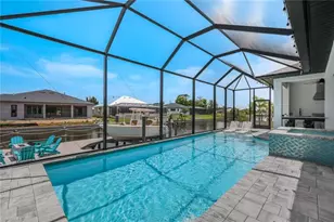 2224 SW 31st Ln, Cape Coral, FL 33914 - Photo 42