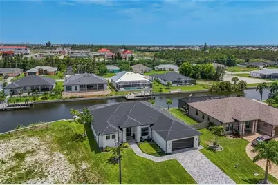 2224 SW 31st Ln, Cape Coral, FL 33914 - Photo 48