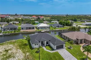 2224 SW 31st Ln, Cape Coral, FL 33914 - Photo 48