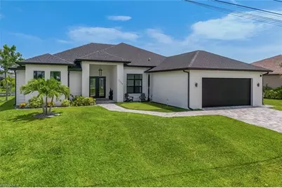 2224 SW 31st Ln, Cape Coral, FL 33914 - Photo 46