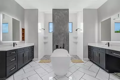 2224 SW 31st Ln, Cape Coral, FL 33914 - Photo 22