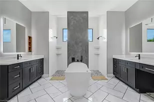 2224 SW 31st Ln, Cape Coral, FL 33914 - Photo 22