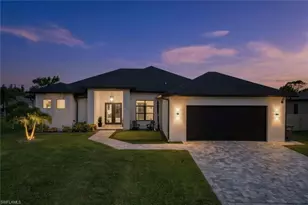 2224 SW 31st Ln, Cape Coral, FL 33914 - Photo 1