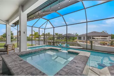 2224 SW 31st Ln, Cape Coral, FL 33914 - Photo 38