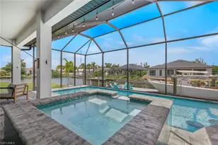 2224 SW 31st Ln, Cape Coral, FL 33914 - Photo 38