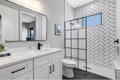 2224 SW 31st Ln, Cape Coral, FL 33914 - Photo 28