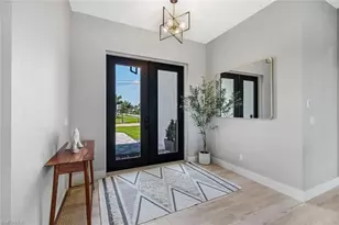 2224 SW 31st Ln, Cape Coral, FL 33914 - Photo 4