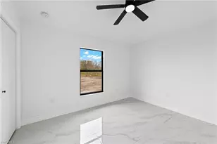 2208 Nelson Rd N, Cape Coral, FL 33993 - Photo 14