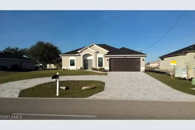 2208 Nelson Rd N, Cape Coral, FL 33993 - Photo 2