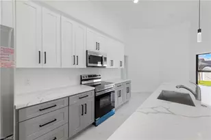 2208 Nelson Rd N, Cape Coral, FL 33993 - Photo 8