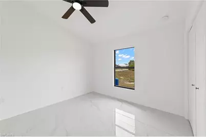 2208 Nelson Rd N, Cape Coral, FL 33993 - Photo 16