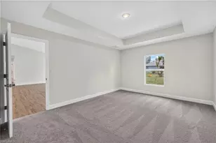 2715 NW 23rd Ave, Cape Coral, FL 33993 - Photo 14