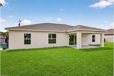 2715 NW 23rd Ave, Cape Coral, FL 33993 - Photo 28