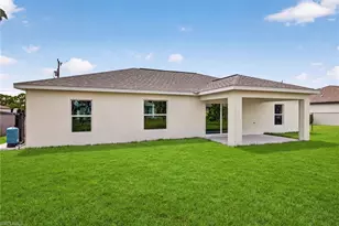 2715 NW 23rd Ave, Cape Coral, FL 33993 - Photo 28