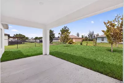 2715 NW 23rd Ave, Cape Coral, FL 33993 - Photo 26