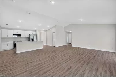 2715 NW 23rd Ave, Cape Coral, FL 33993 - Photo 12