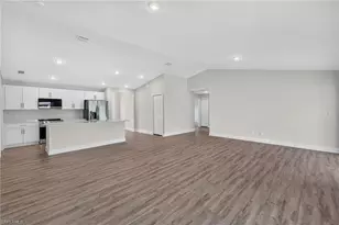 2715 NW 23rd Ave, Cape Coral, FL 33993 - Photo 12
