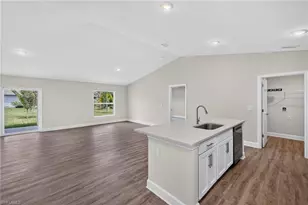 2715 NW 23rd Ave, Cape Coral, FL 33993 - Photo 6