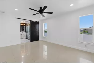 3016 NW 6th Pl, Cape Coral, FL 33993 - Photo 16