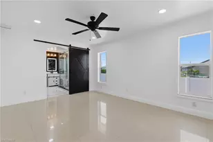 3016 NW 6th Pl, Cape Coral, FL 33993 - Photo 16
