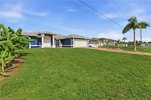 3016 NW 6th Pl, Cape Coral, FL 33993 - Photo 2
