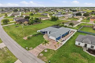 3016 NW 6th Pl, Cape Coral, FL 33993 - Photo 36