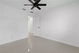 3016 NW 6th Pl, Cape Coral, FL 33993 - Photo 24