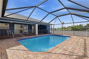 3016 NW 6th Pl, Cape Coral, FL 33993 - Photo 30