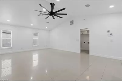 3016 NW 6th Pl, Cape Coral, FL 33993 - Photo 14